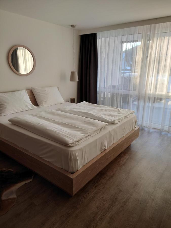 شقة Maurers Schlierseetraum 4 Nummer 452 Modernes Und Renoviertes Studio Mit Ca 40 Qm Fur 2 Personen المظهر الخارجي الصورة