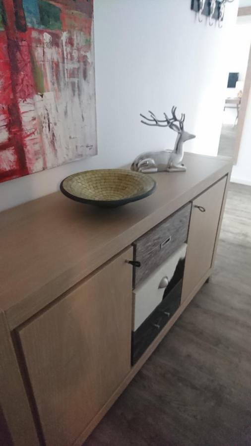 شقة Maurers Schlierseetraum 4 Nummer 452 Modernes Und Renoviertes Studio Mit Ca 40 Qm Fur 2 Personen المظهر الخارجي الصورة